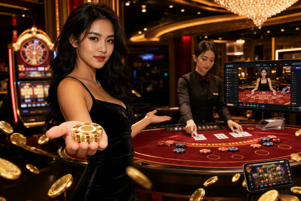 bdtbb গেটস অব অলিম্পাস স্লট